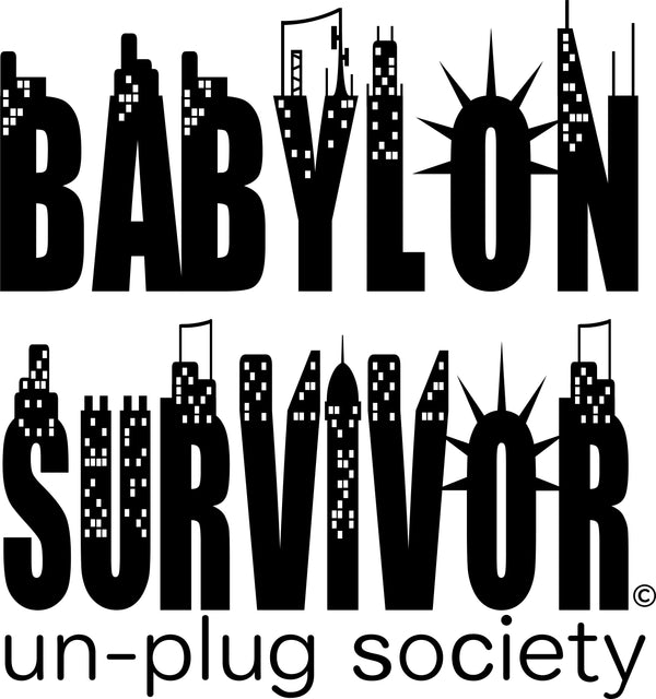 babylon survivor 