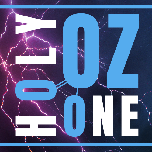 Ozone Installation Course