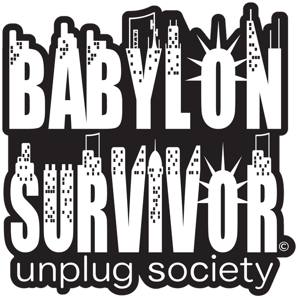 babylon survivor 