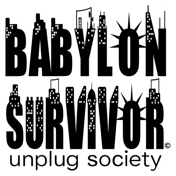 babylon survivor 