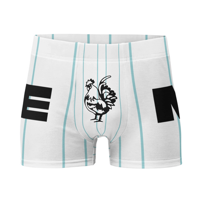 Massive Rooster funny boxer briefs